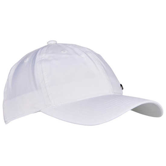 Nike Παιδικό καπέλο Dri-FIT Metal Swoosh Club Cap